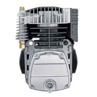 COMPLETE PUMP & MOTOR ASSEMBLY TO SUIT TM350-25050