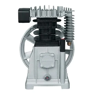 COMPRESSOR PUMP SINGLE CYLINDER TO SUIT TM352-55060