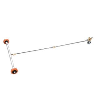 500MM UNDER BODY WASH KIT