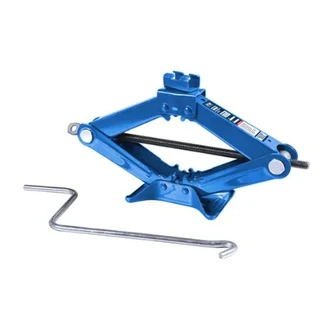 FLOOR JACK SCISSOR 1,200KG