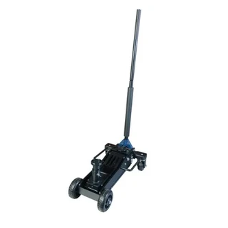 FLOOR JACK HYDRAULIC OFFROAD 1,500KG