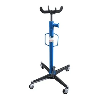 TRANSMISSION JACK VERTICAL 500KG
