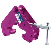 ITM BEAM CLAMP