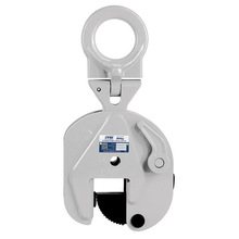 ITM VERTICAL LIFTING CLAMP