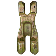 ITM G70 CLEVIS CLAW HOOK