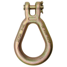 ITM G70 CLEVIS LUG LINK