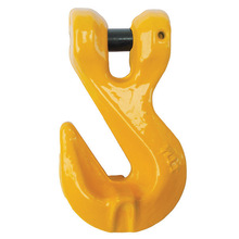 ITM G80 COMPONENTS, CLEVIS SHORTENING GRAB HOOK