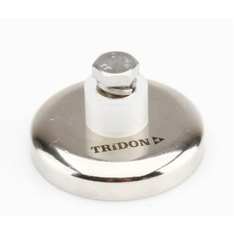 TRIDON MAGNETIC BASE ASSEMBLY PACK OF 6