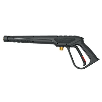 REPLACEMENT TRIGGER HANDLE (SCREW IN FITTINGS) TO SUIT ORIGINAL TM542-2500