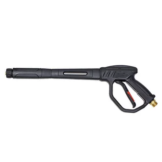 REPLACEMENT TRIGGER HANDLE (SCREW IN FITTINGS) TO SUIT ORIGINAL TM542-3200
