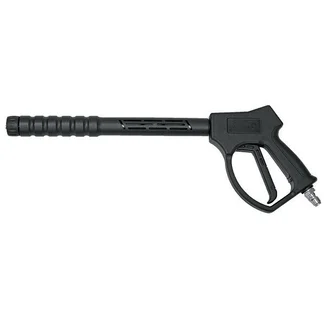 REPLACEMENT TRIGGER HANDLE TO SUIT TM542-4200