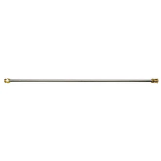 REPLACEMENT STEEL LANCE (785MM LONG) TO SUIT TM542-4200