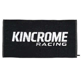 GYM TOWEL KINCROME RACING