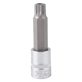 SOCKET TP SPLN BT M16-100MM(L)