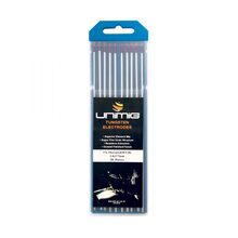 E3 Tungsten Electrode