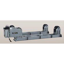 TURNING ROLL 230V 10 TON