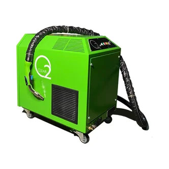 Translas 8XE 250 Three Phase Single Person Kit