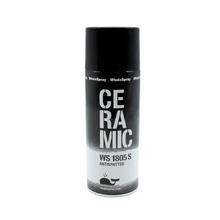 Anti Spatter Ceramic Spray 400ml (EA)