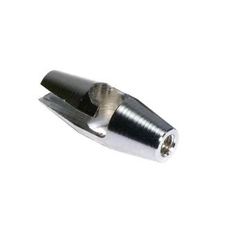 BS BRAKE CABLE WIRE REPLACE TOOL