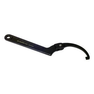 BS C HOOK WRENCH