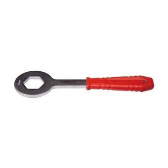 BS CLUTCH NUT WRENCH