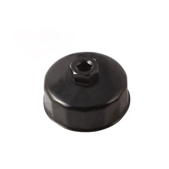 BS CUP OIL FILTER WRENCH