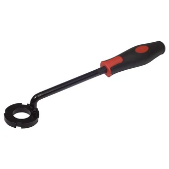 BS CLUTCH OUTER HOLDER WRENCH