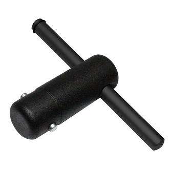 BS DUCATI AXLE ALIGN TOOL FR