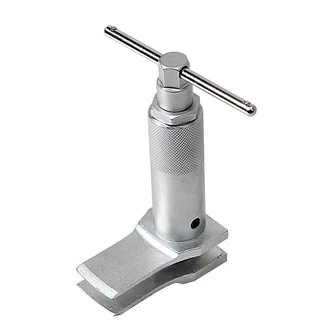 BS DISC PAD BRAKE SPREADER JAWWIDTH