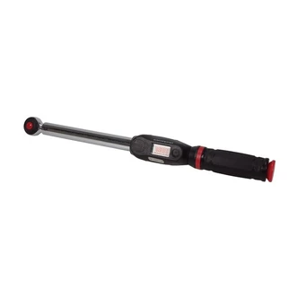BS DIGITAL TORQUE WRENCH 72T
