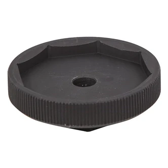 BS FORK CAP TOOL