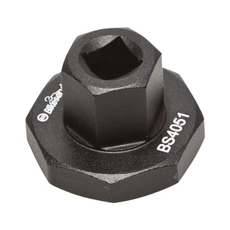 BS FORK COMPRESSION VALVE TOOL