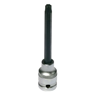 BS FRONT FORK HEX BIT SOCKET