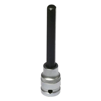 BS FRONT FORK HEX BIT SOCKET