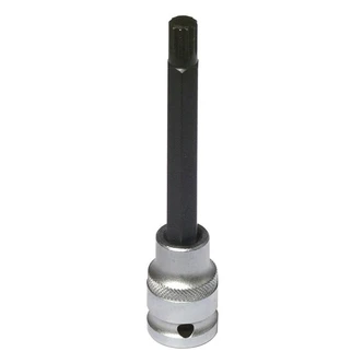 BS FRONT FORK HEX BIT SOCKET