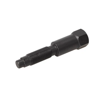 BS PISTON LOCATION TOOL