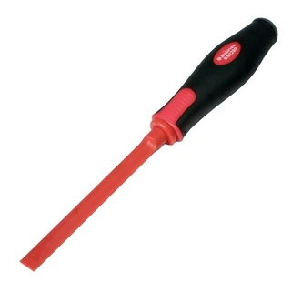 BS PLASTIC SUPER SCRAPER