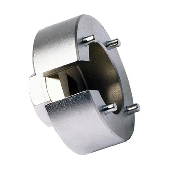 BS SEAL AND BEARING RETAINER TOOL