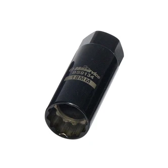 BS SPARK PLUG SOCKET XTRA THIN WALL