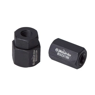 BS STUD REMOVE INSTALL TOOL
