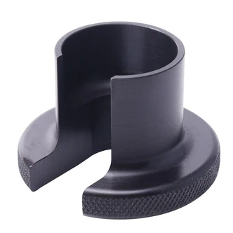 BS SHOCK SEAL HEAD SETTING TOOL