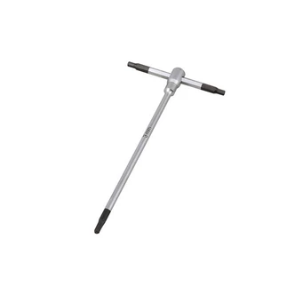 BS T HANDLE HEX WRENCH