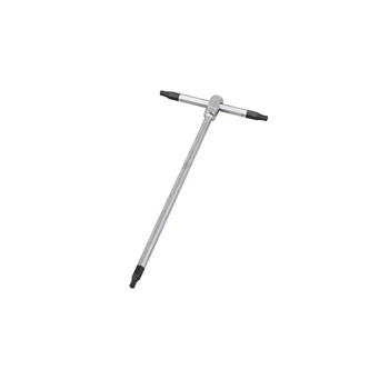 BS T HANDLE TORX WRENCH