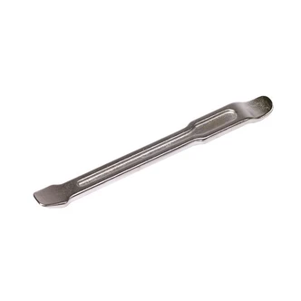 BS TYRE LEVER LENGTH