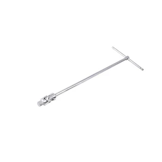 BS UNIVERSAL JOINT T HANDLE