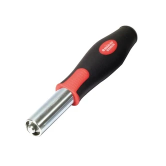 BS VALVE SPRING COLLET REMOVING TOOL