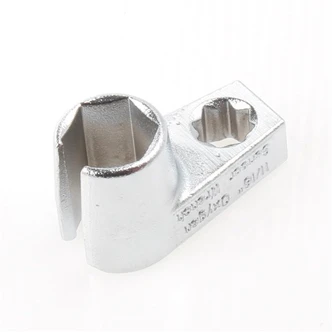 BS VACUUM SWITCH SOCKET