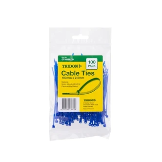 CABLE TIE