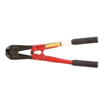 HIT ANGULAR CUTTER