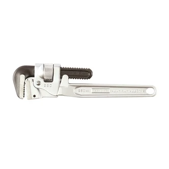 HIT ALUMINIUM PIPE WRENCH